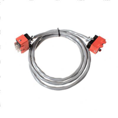 Picture of Cable - Control Box