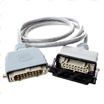 Picture of 8 Ft Extension