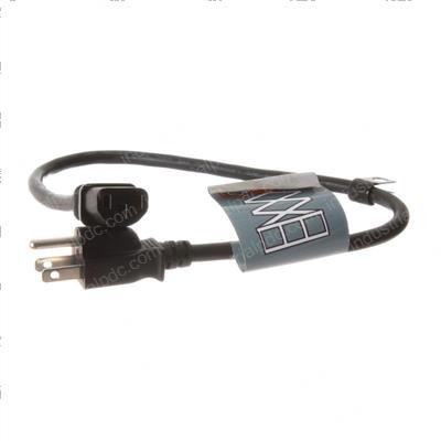 Picture of Cable  Charger Ac Input