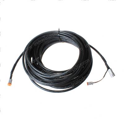 Picture of Communication Cable 4069