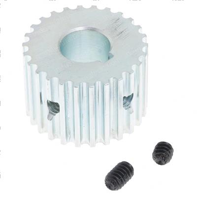 Picture of Timng Sprocket 26 Tooth