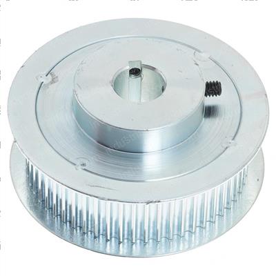 Picture of Timng Sprocket 56 Tooth