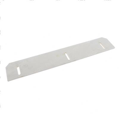 Picture of Squeegee - Tan Gum