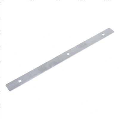 Picture of Wiper Band