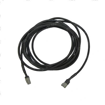 Picture of Wire Assembly - Plat Chassis