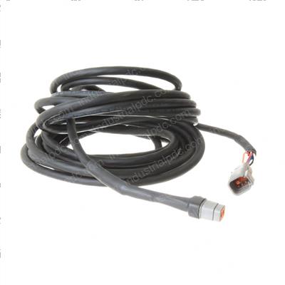 Picture of Wire Assembly Gs20xx