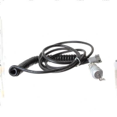 Picture of Harness Platform Cable (1