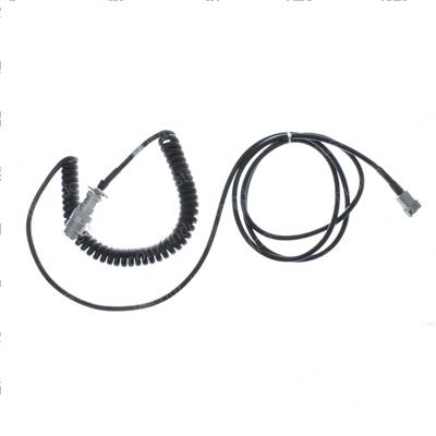 Picture of Cable - Platform Harness