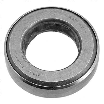 Picture of Bearing - Thrust