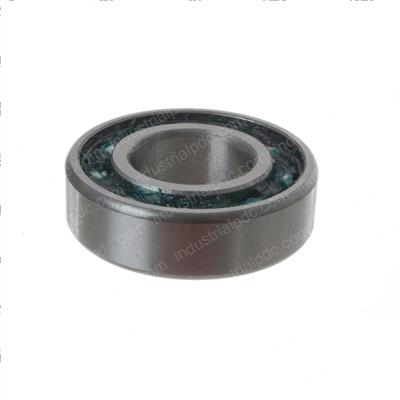 Picture of Bearing - Ball Single Shield