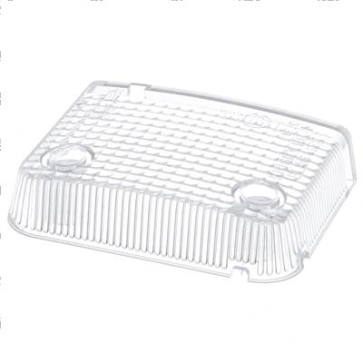 Picture of Lens-R.h. Cl