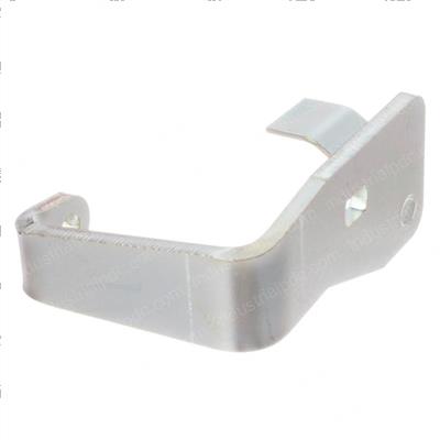 Picture of Lever Sub-Assembly
