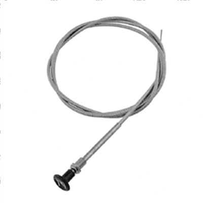 Picture of Cable - Choke