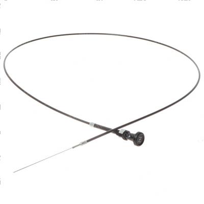 Picture of Wire