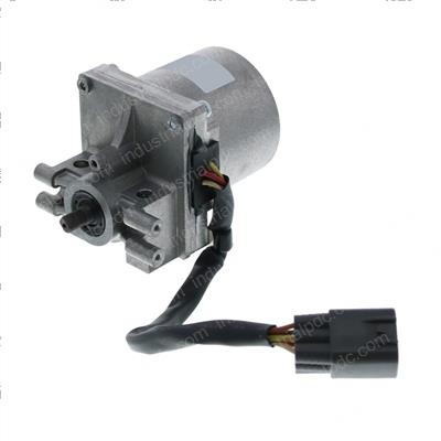 Picture of Actuator Assy
