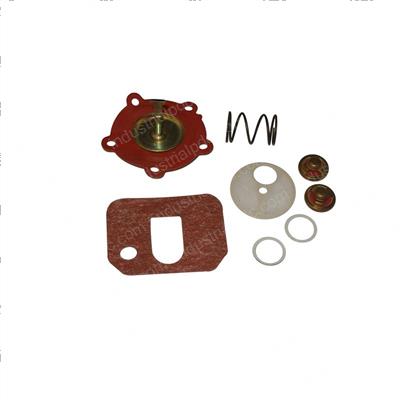 Picture of Repair Kit - Fuel Pump