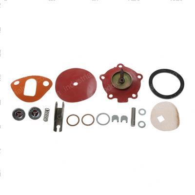 Picture of Repair Kit - Fuel Lift Pump