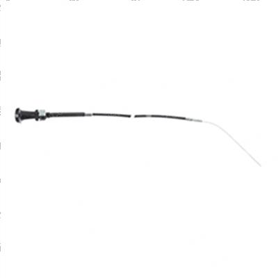 Picture of Cable - Choke
