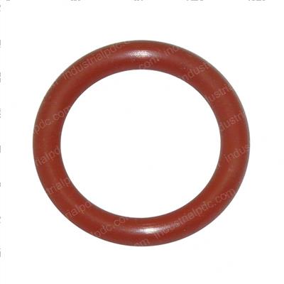 Picture of O-Ring