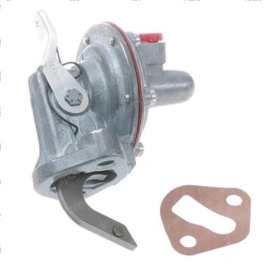 Picture of Pump - Lift