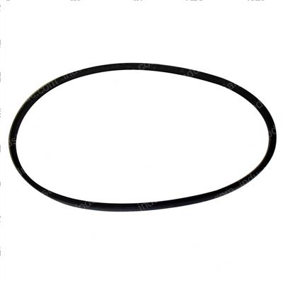 Picture of Belt - V