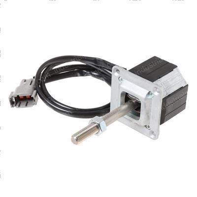 Picture of Manipulator