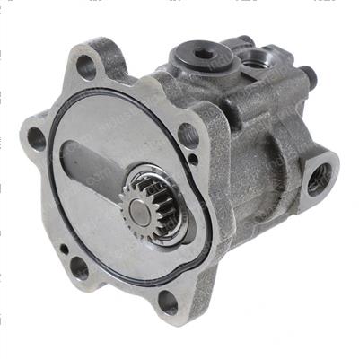 Picture of Lift Pump