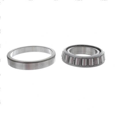 Picture of Bearing - Taper Roller