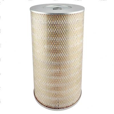 Picture of Filter - Air