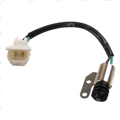 Picture of Switch - Limit