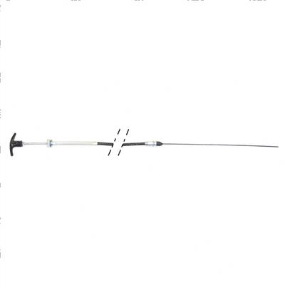 Picture of Button Assembly