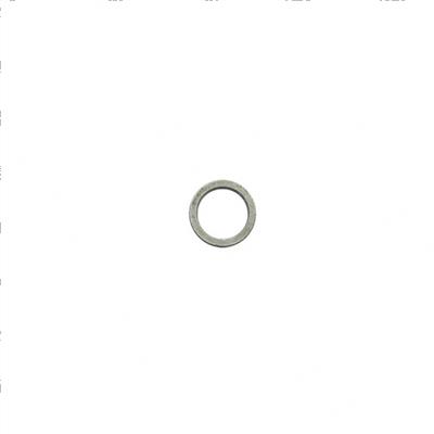Picture of Washer