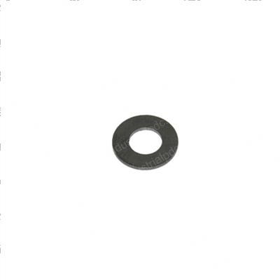 Picture of Shim