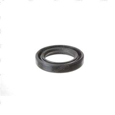 Picture of Seal - Oil