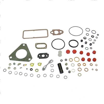 Picture of Injection Pump Kit