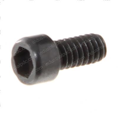Picture of Screw