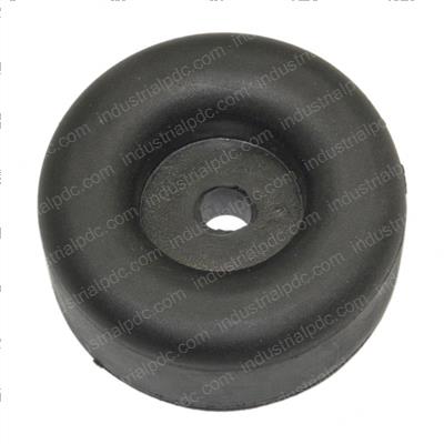 Picture of Bumper Rubber Covers