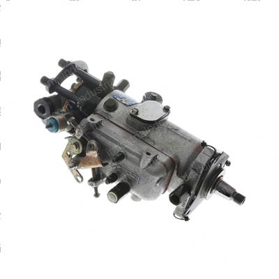 Picture of Injection Pump Kit - Reman