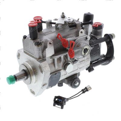 Picture of Inj Kit Pump