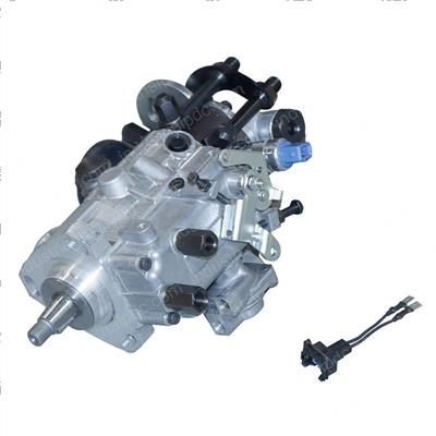 Picture of Inj Kit Pump
