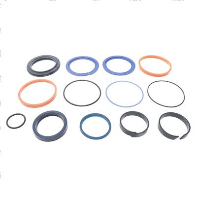 Picture of Gasket Kit