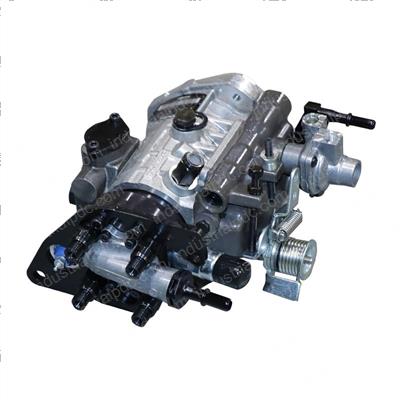 Picture of Fuel Inj  Pump