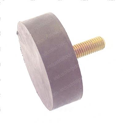 Picture of Damper