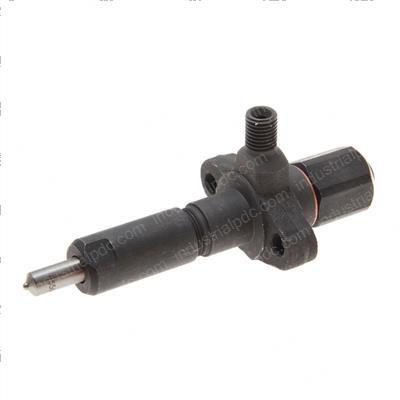 Picture of Injector Fuel