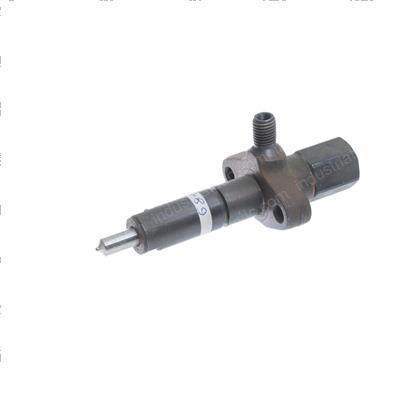 Picture of Atomiser