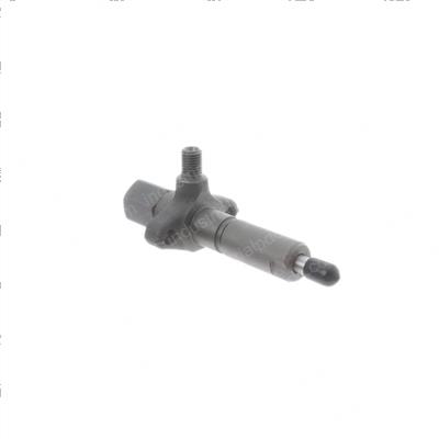 Picture of Atomiser Assembly
