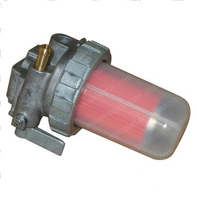 Picture of Fuel Filter