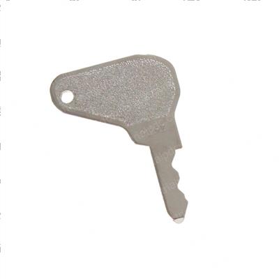 Picture of Ignition Key