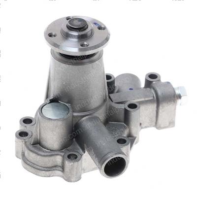 Picture of Water Pump