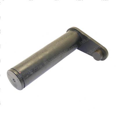 Picture of Pin